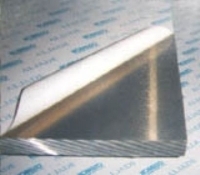 上海矩利金屬制品 專業(yè)鋁產(chǎn)品供應(yīng)，助力產(chǎn)業(yè)升級(jí)