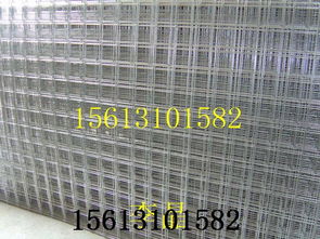 河北衡水一諾金屬絲網(wǎng)制品廠 金屬制品報(bào)價(jià)與產(chǎn)品圖片全覽