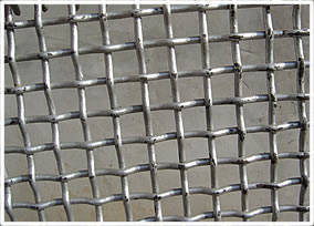 安平縣縱橫金屬制品廠產(chǎn)品相冊(cè) 卓越品質(zhì)，構(gòu)筑現(xiàn)代建筑之筋骨