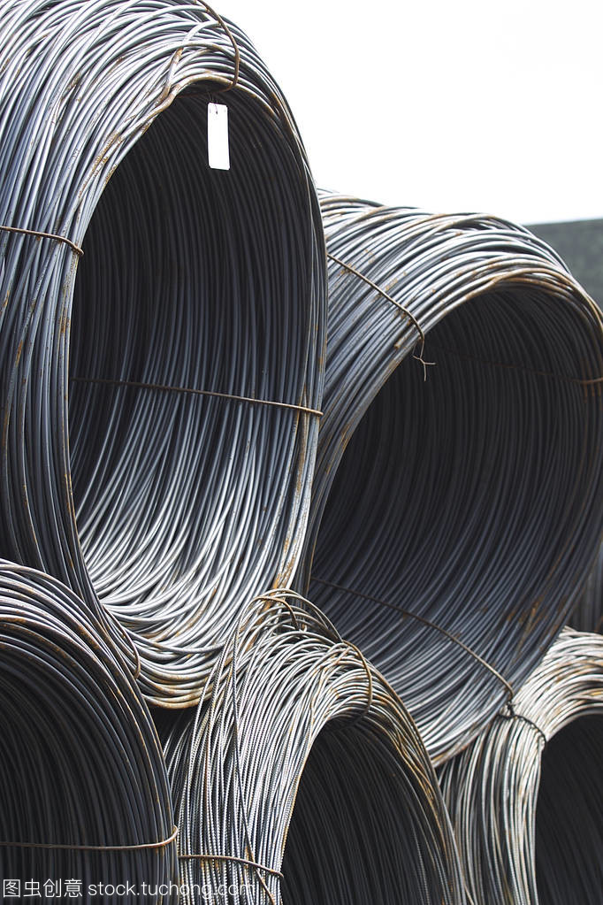 薄金屬加固傷口 海灣金屬制品倉庫的工藝與應用